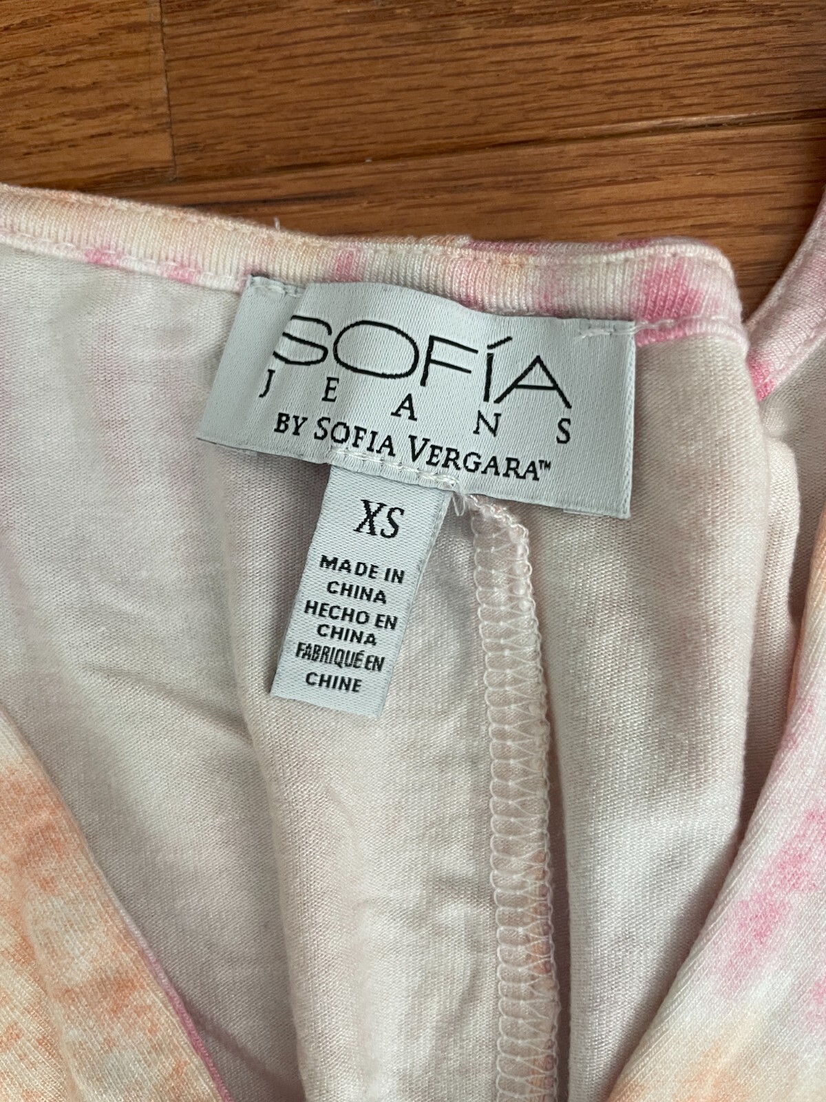 Lot of 8! Streetwear Society, Charlotte Russe, Sofia Vergara Dresses Tops Skirts