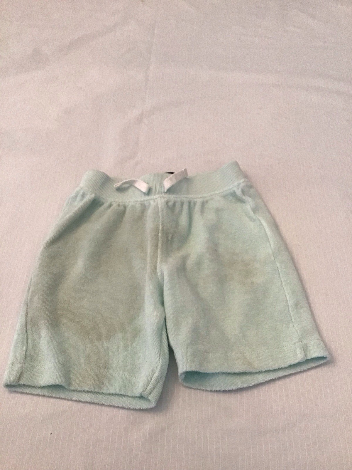 Baby Girl Lot Of Clothes 18-24 Months Lot Of 8 Pieces
