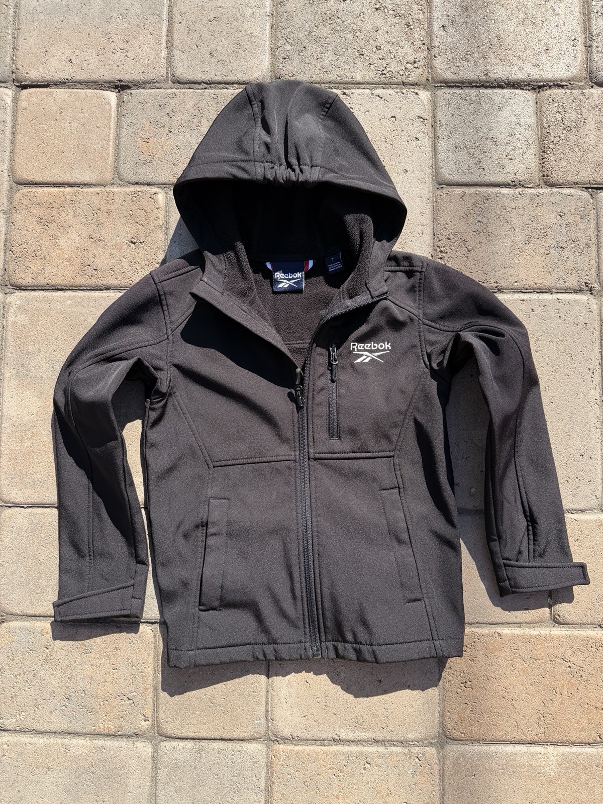Hoodie Bundle