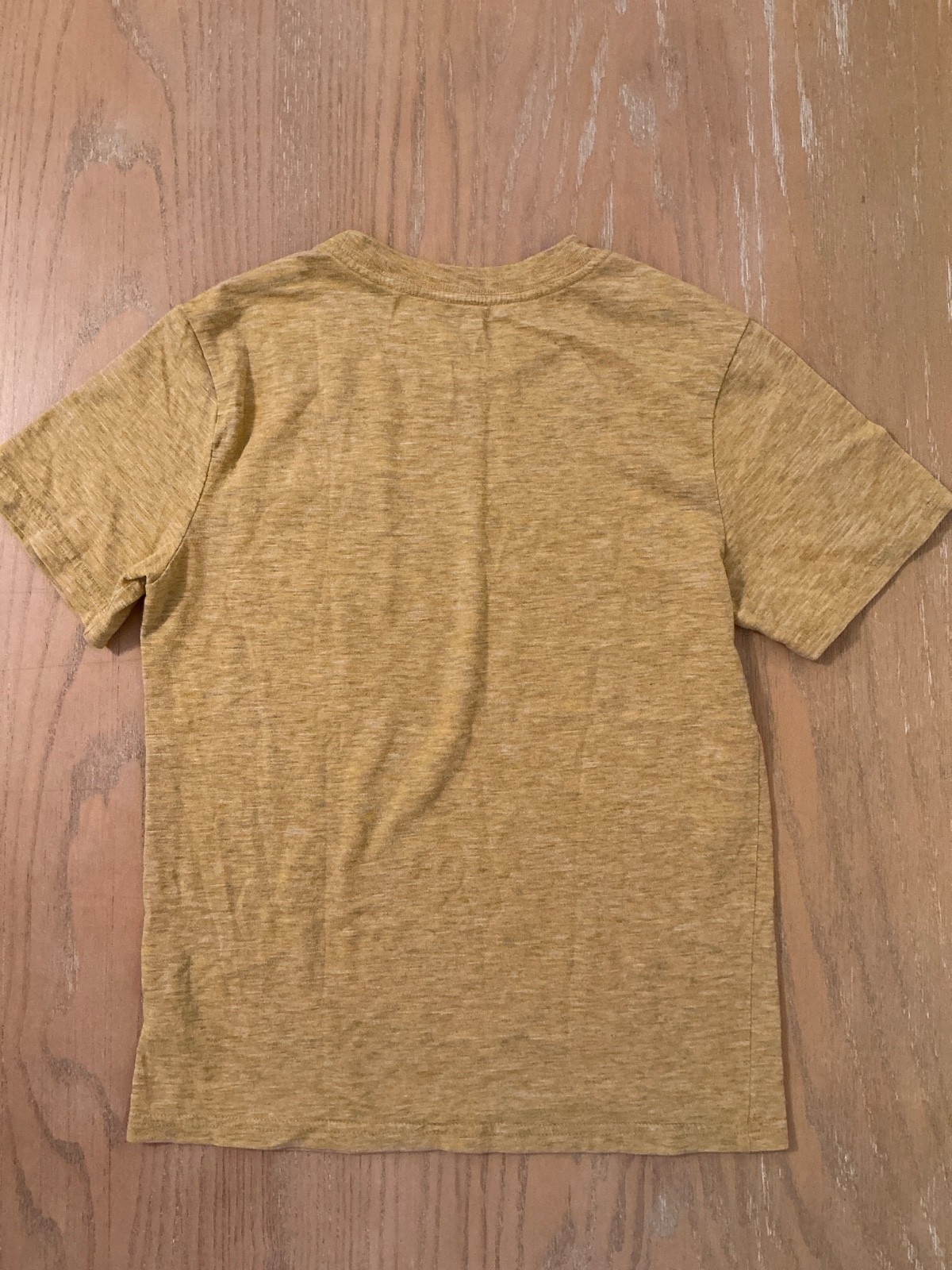 Cat & Jack, All In Motion, Others Boys Clothing Lot of 7 (2 New) Size 8-10, M
