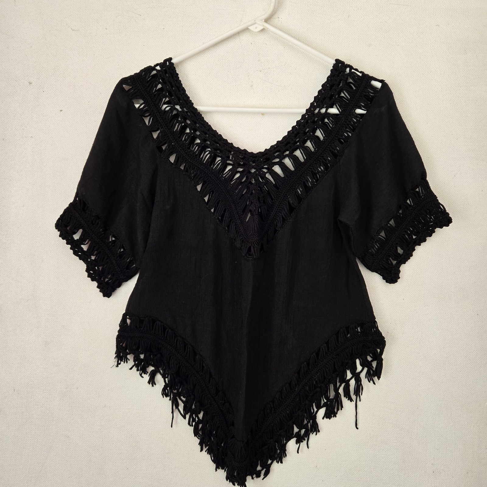 Womens Clothing Lot Small And Medium Tops And Dress Lot Of 6