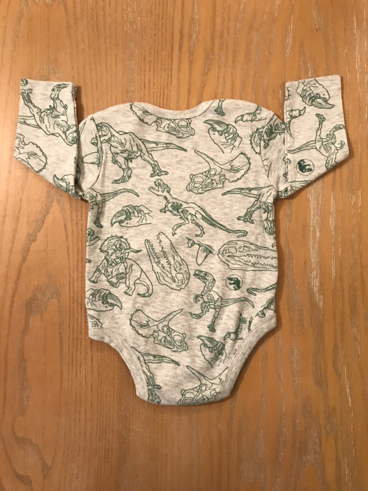 Hanna Andersson, Others Infant Boys Clothing Lot of 6 (3 New) Size 3-6 Months