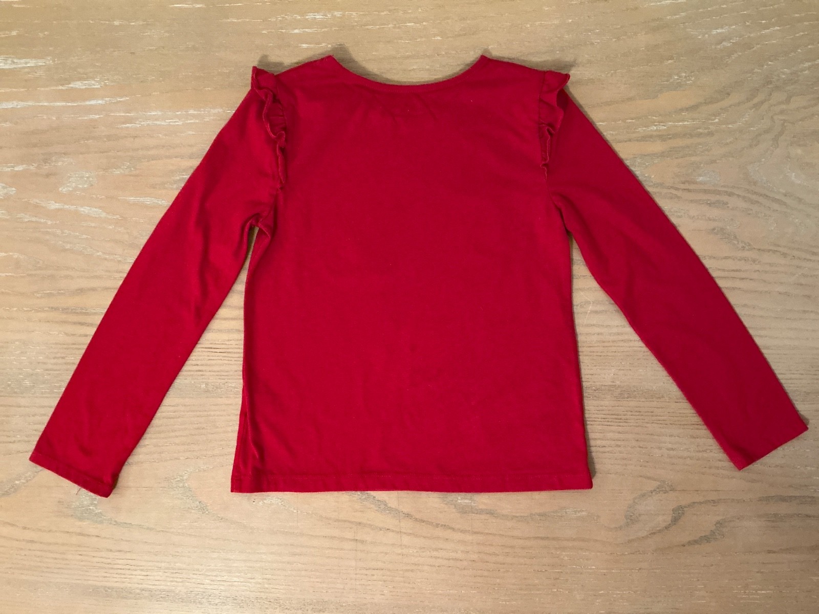Cat & Jack, 365, Others Girls Clothing Lot of 6 (1 New) Size 8