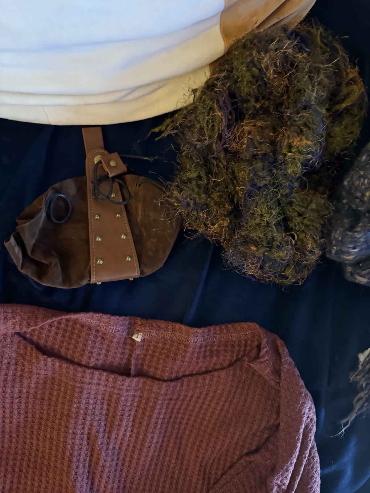 Women’s Clothes Lot! sizes Small And Medium! (mix Of Used And New Clothes)😊