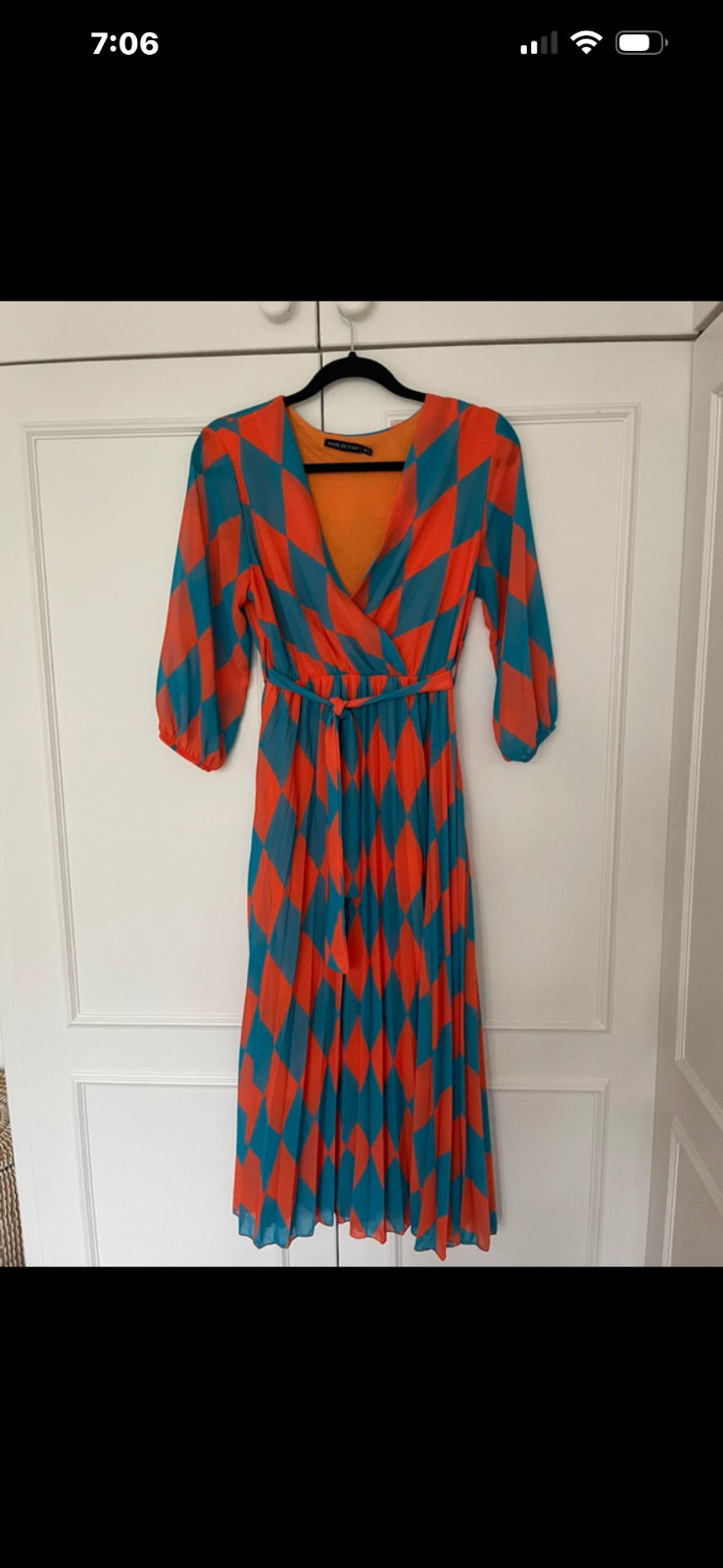 womens clothing lot size medium large