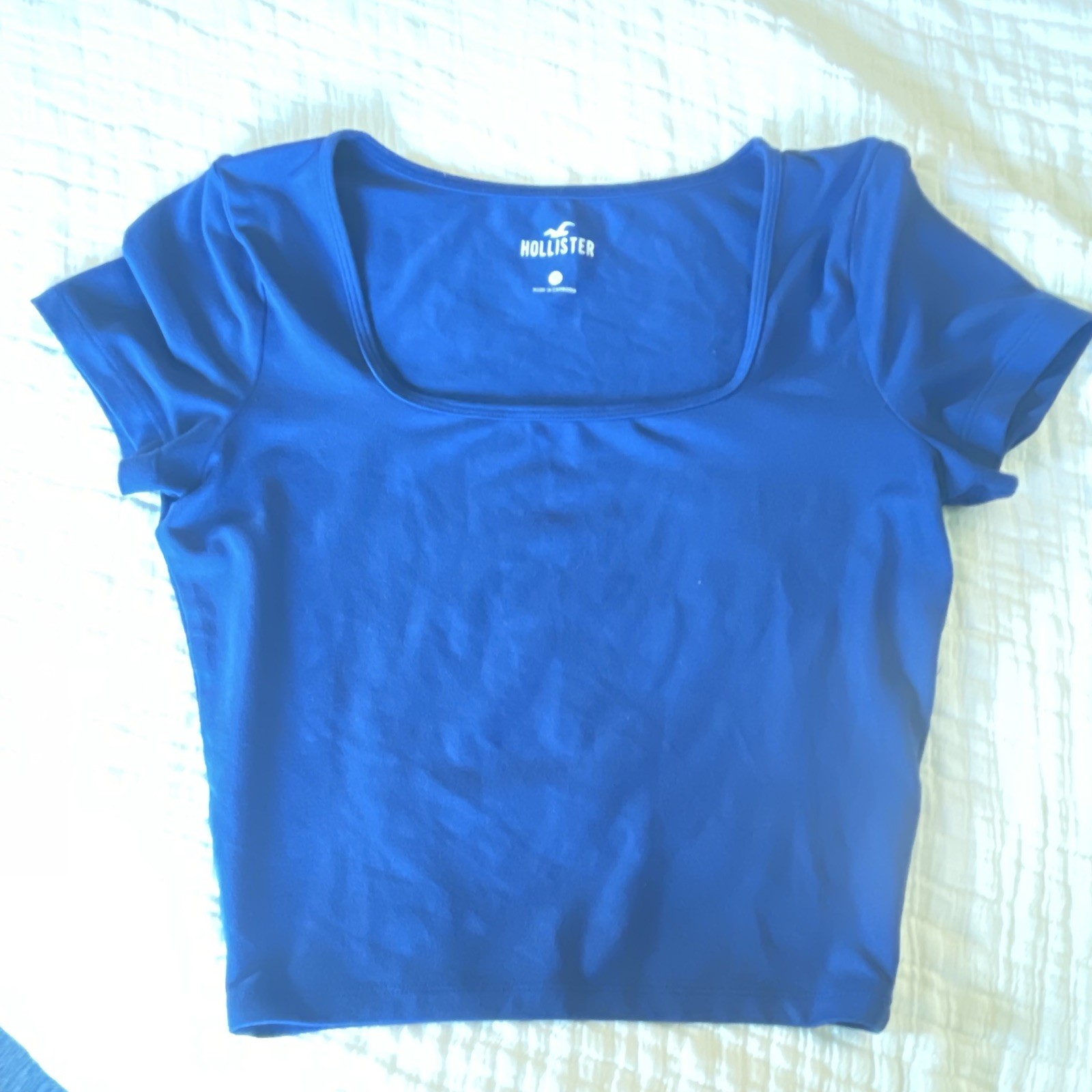 Hollister, urban , aerie, SHEIN, Teens XS/S Clothing Lot Tops, Sweaters, dress