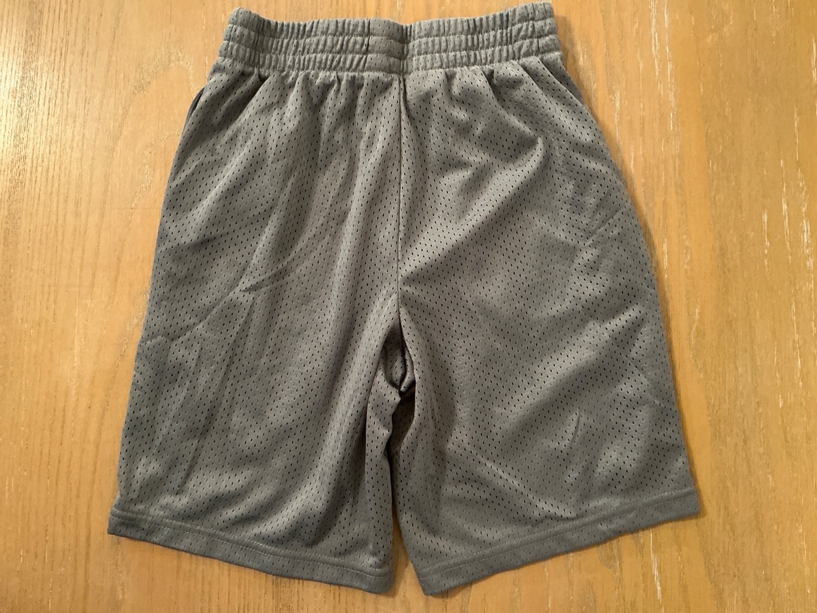 Hanna Andersson, Gap Kids ,Champion Other Boys Clothing Lot of 10 Size 8, 130, M