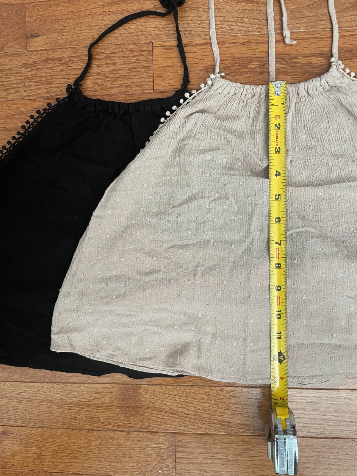 Lot of 8! Streetwear Society, Charlotte Russe, Sofia Vergara Dresses Tops Skirts