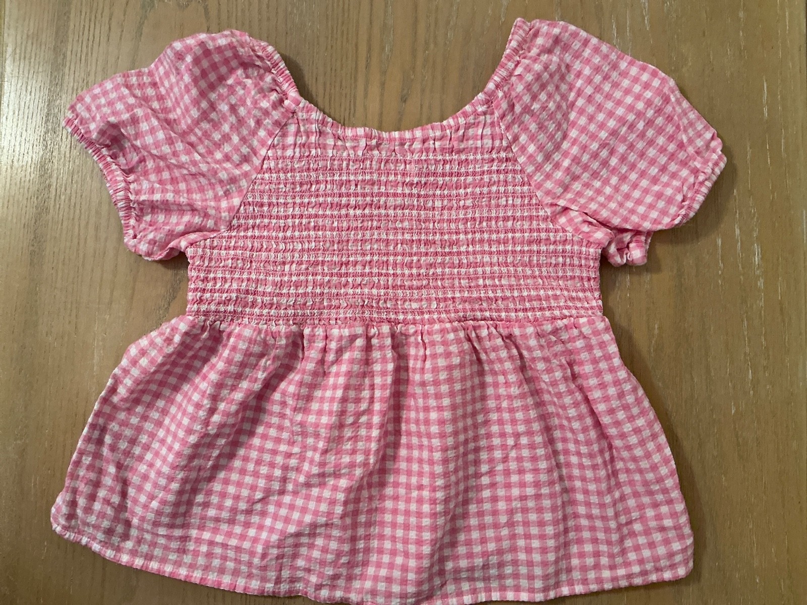 Cat & Jack, Children&rsquo;s Place, Adidas, Others Girls Clothing Lot of 10 Size 10-12