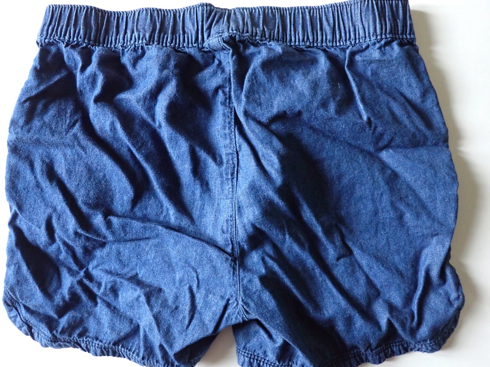 Girls Mixed Lot of 5 XL 14 Shorts Tank Tops Childrens Place Limeapple Carters