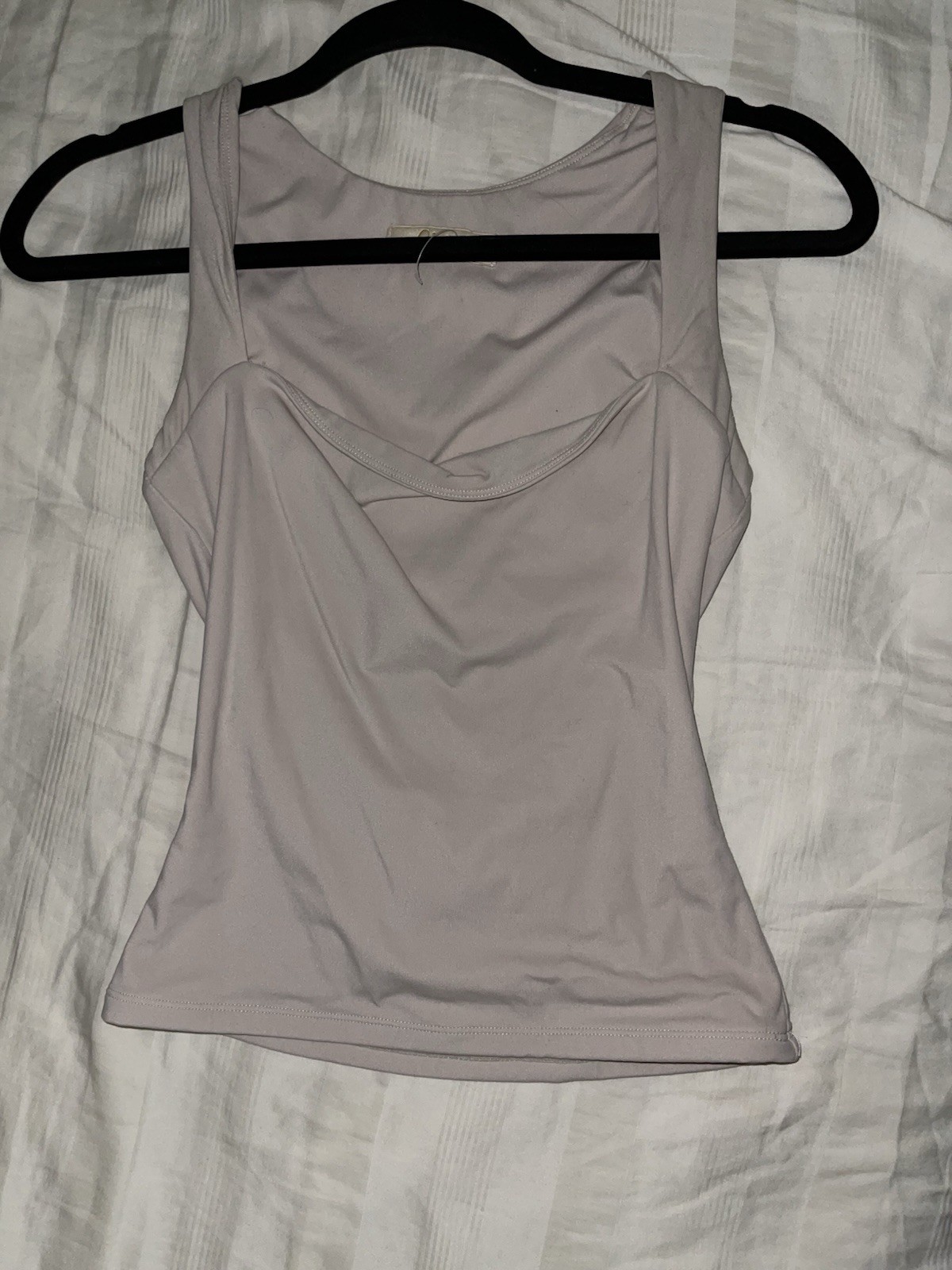 Macy’s Clothing Lot Women’s Small-Medium Fit