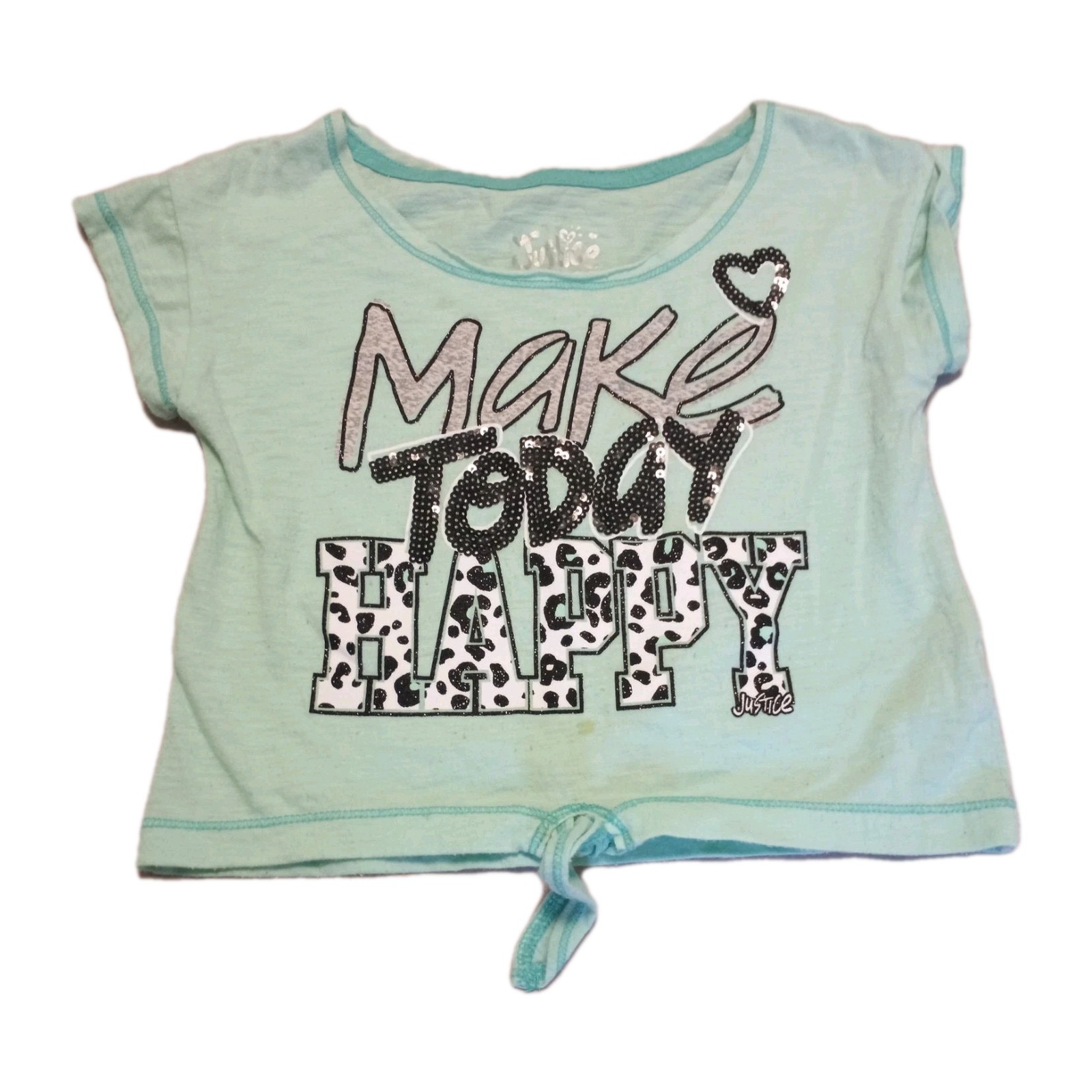 Lot 16 pcs girls size 7-8 spring/summer clothing Good used condition