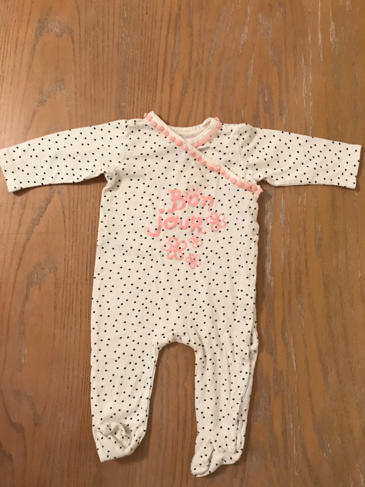 Garanimal, Mini Boden Others Infant Girls Clothing Lot of 9 Size 3-6 Months