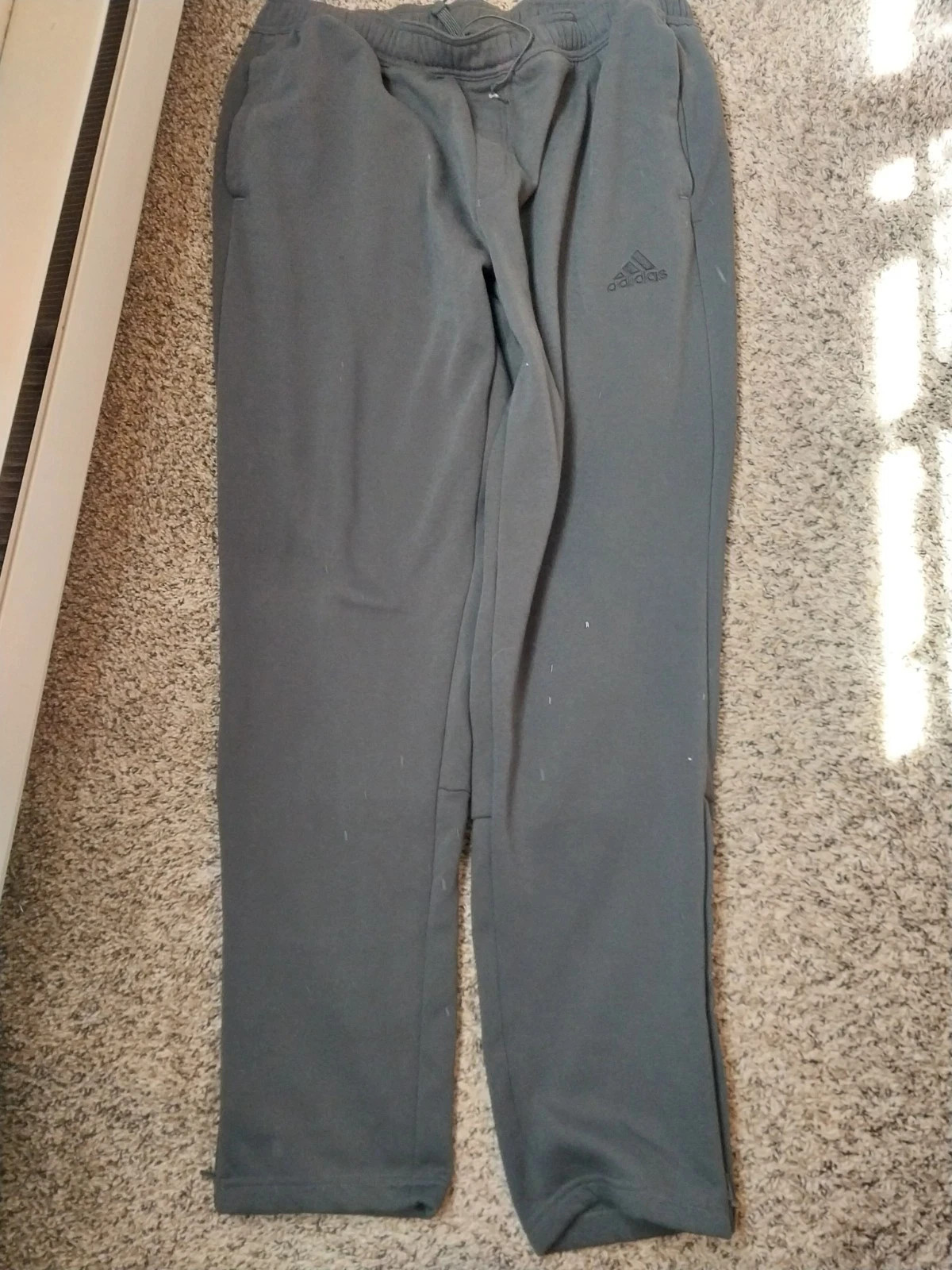 More Added! Name Brand Mix Size Clothing Lot Carhartt Adidas Nike and More