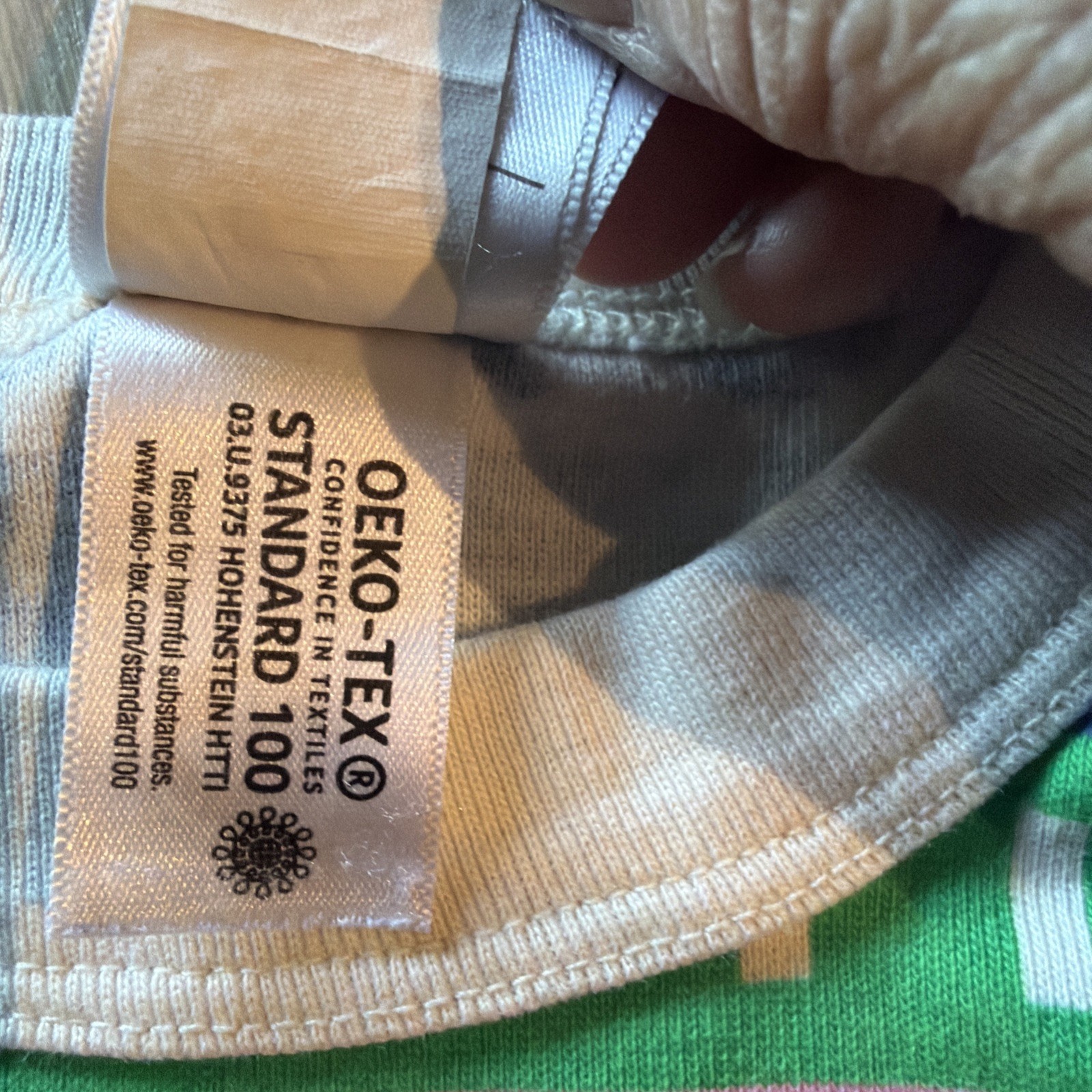 Toddler Girl Clothing Lot Size 4 Hanna Andersson Garanimals Lands End Organics