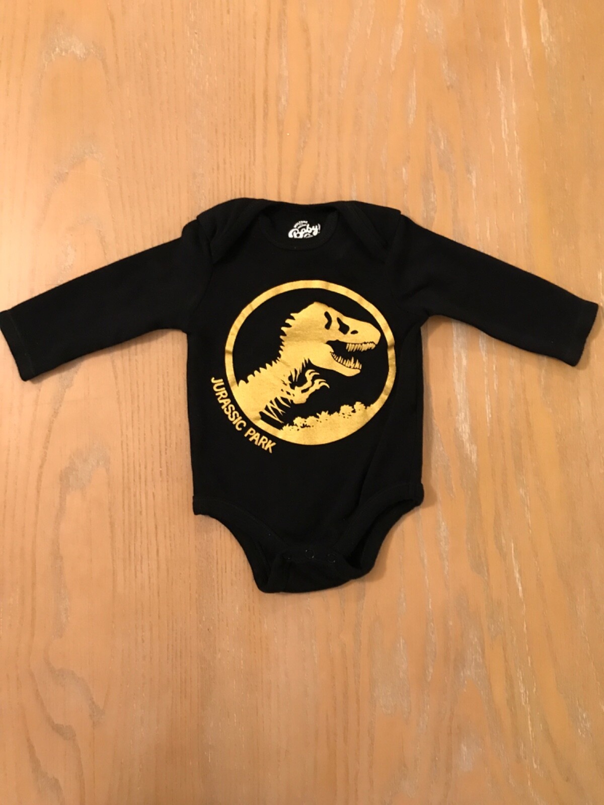 Hanna Andersson, Others Infant Boys Clothing Lot of 6 (3 New) Size 3-6 Months