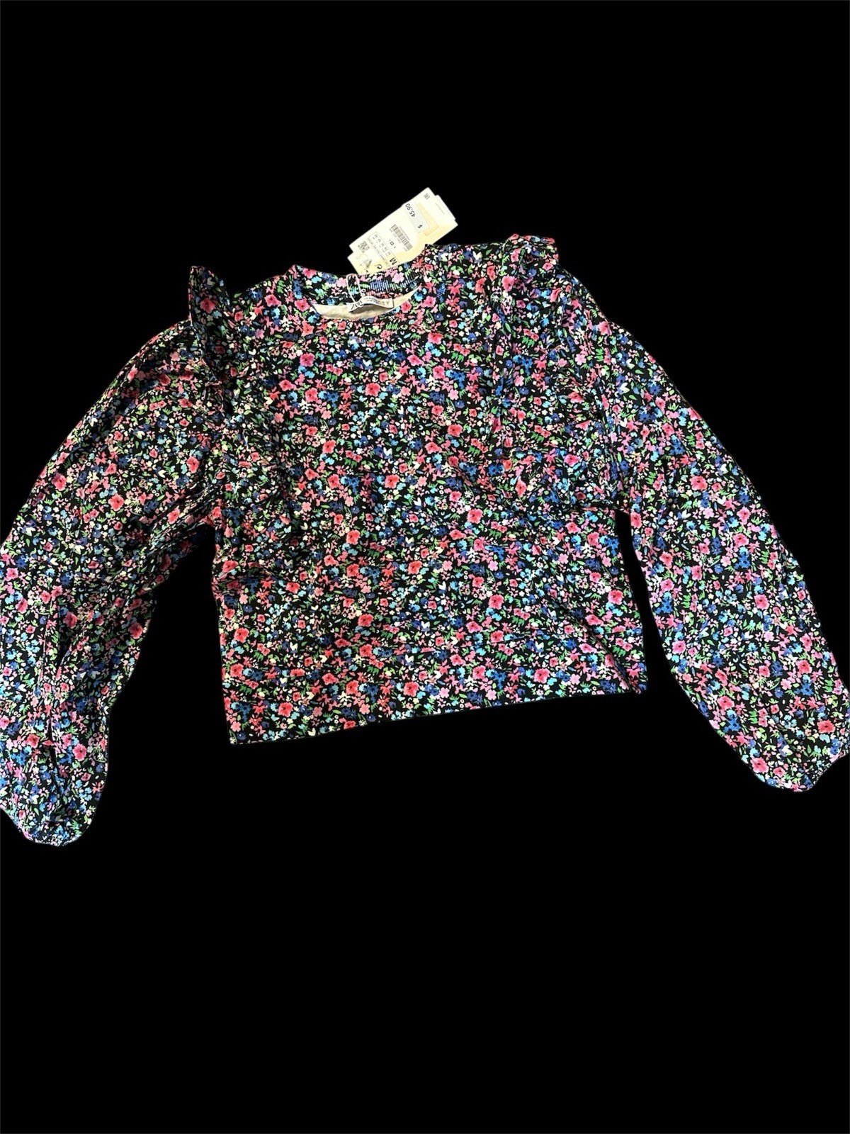NEW Clothing Bundle + Ted Baker Tote (Retail $600+) – Quick Sale