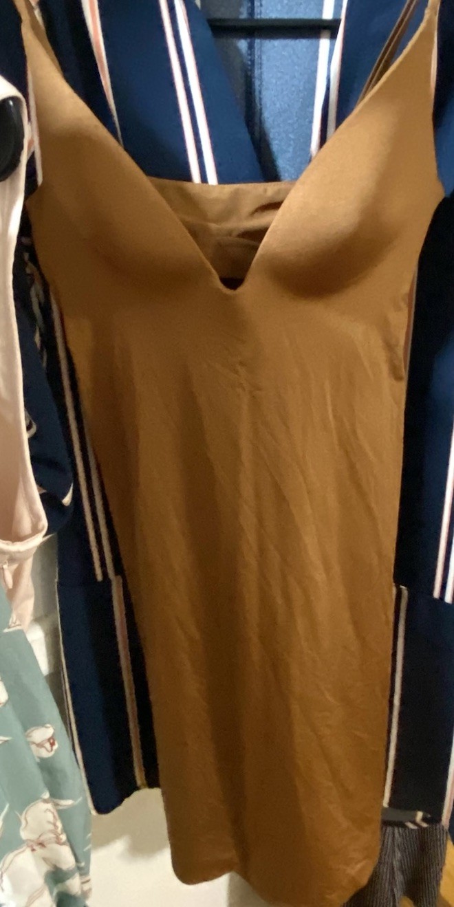 6 Piece Women’s XS/S Bundle