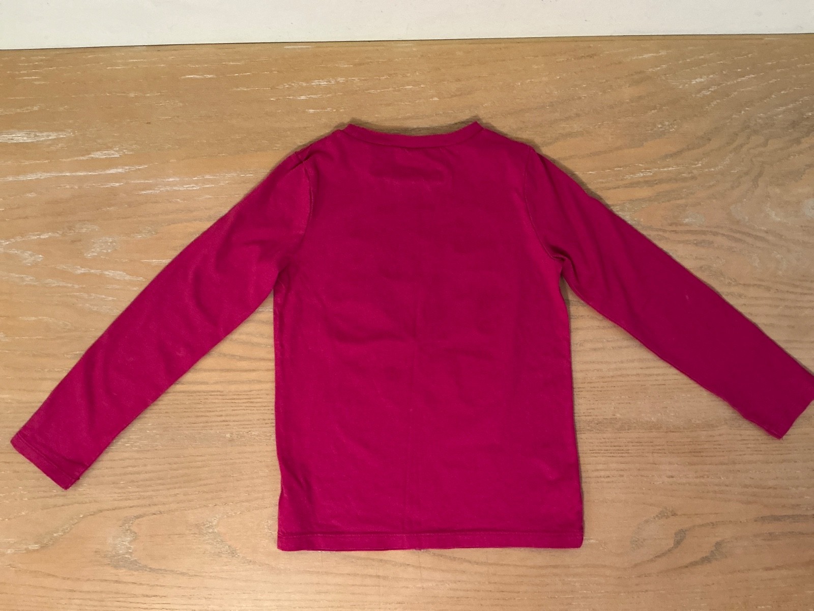 Cat & Jack, Rare Editions, Others Girls Clothing Lot of 10 (3 New) Size 6X, 6/6X