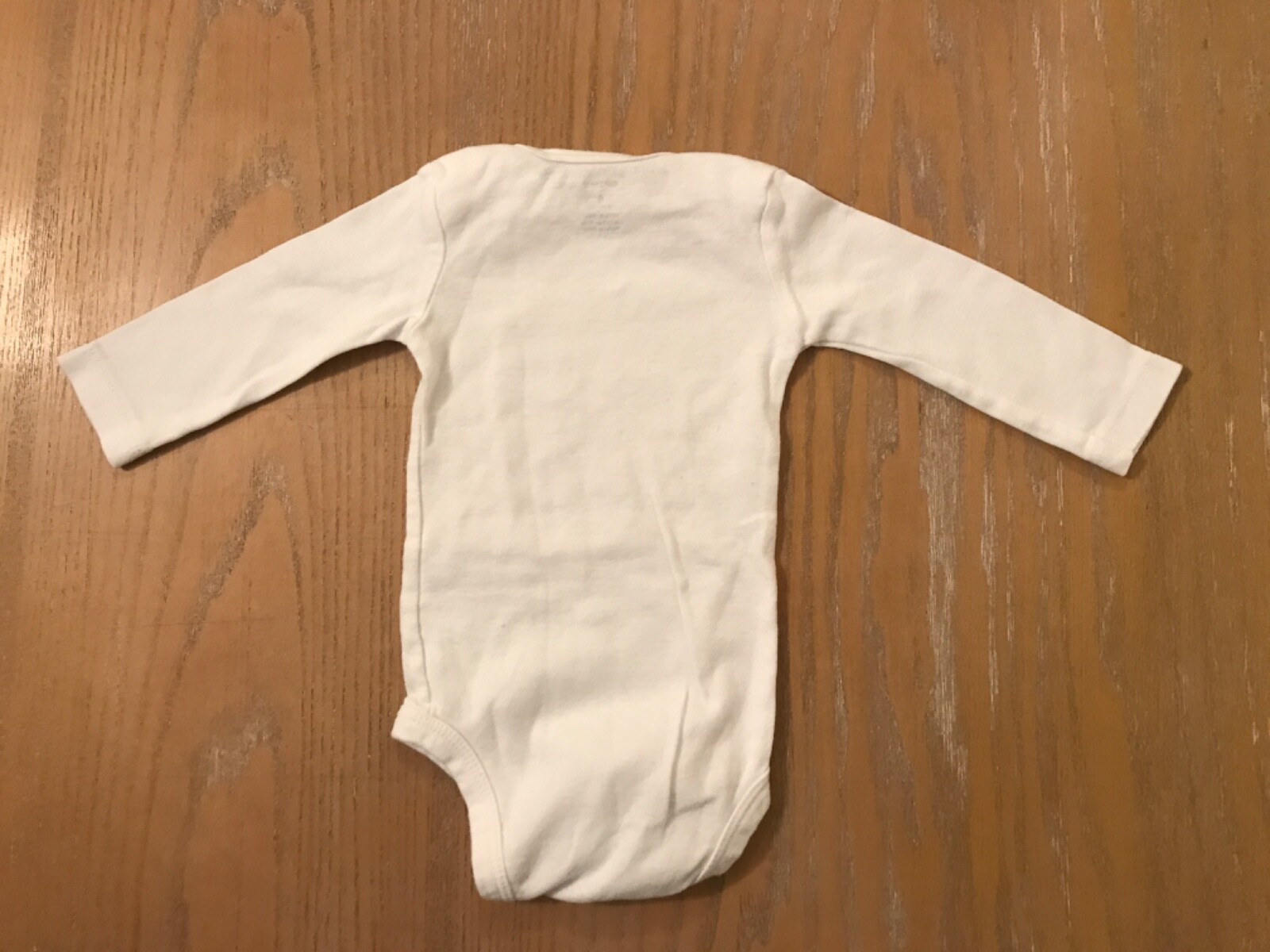 Carter&rsquo;s, Gerber, & Other Infant Boys Winter Clothing of 9 Size 6, & 6-9 Months