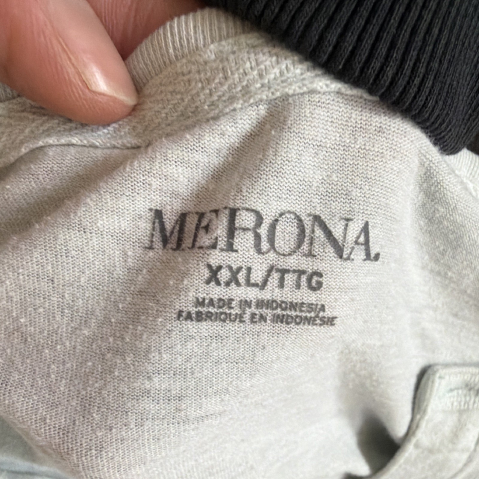 Carhartt Eddie Bauer Merona Carbon Men&rsquo;s Clothing Lot 2XL Tall XXL Plaid Solid