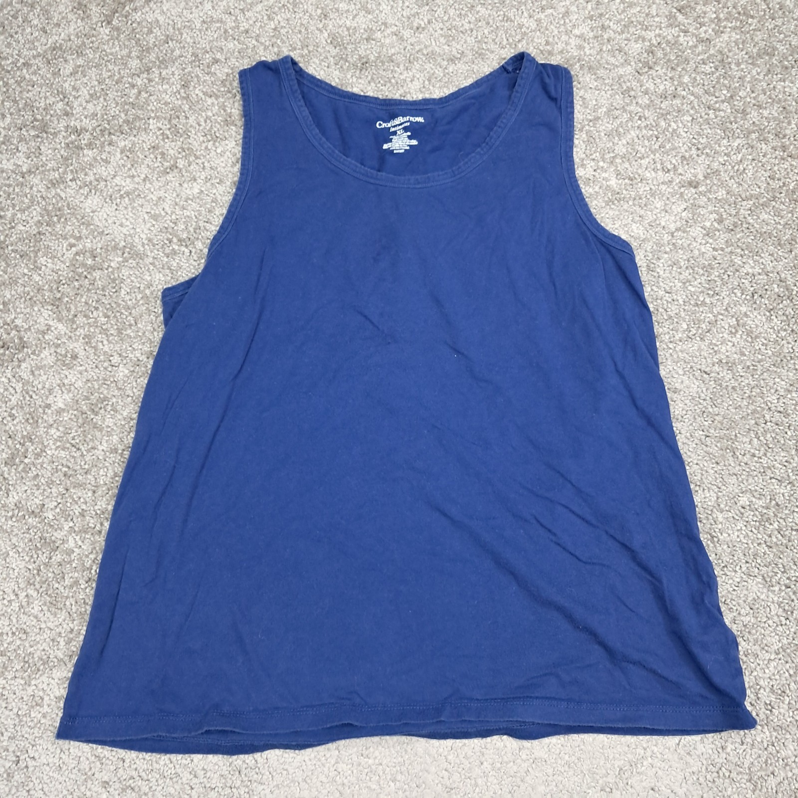 Women&rsquo;s Lot Of 5 Shirts Multicolor X-Large