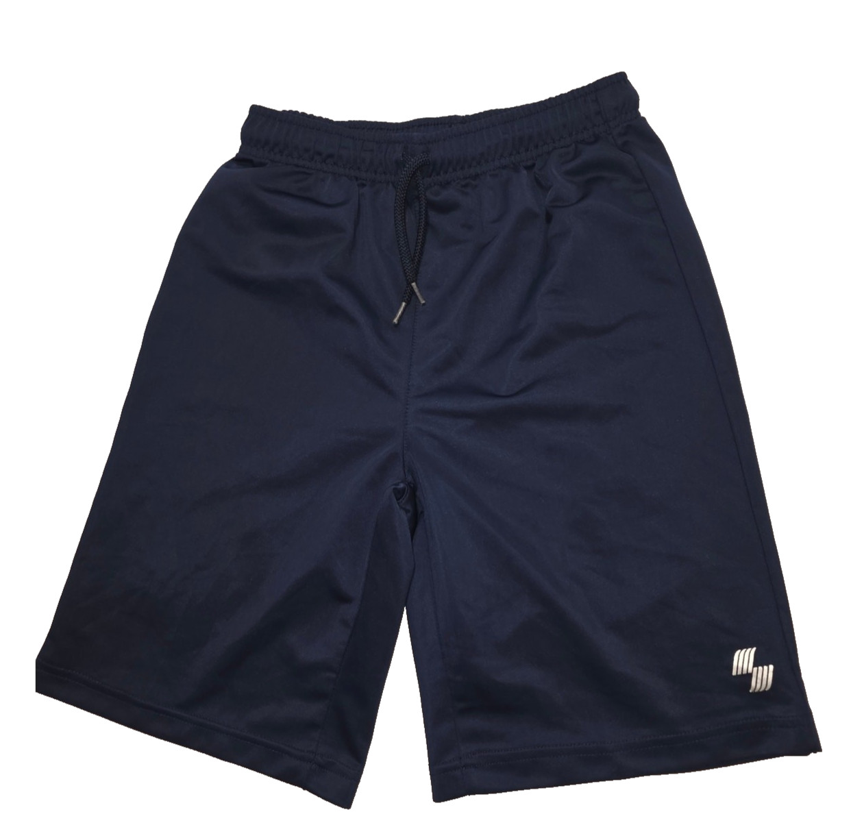 Lot Of 20pcs Boys Name Brand Clothe Spring Summer Size 7-8 Nike Adidas Shorts..