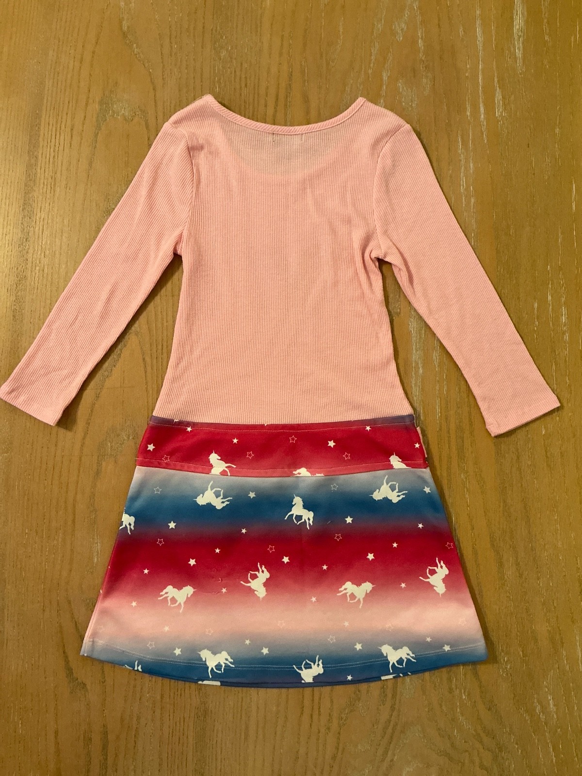 Cat & Jack, Rare Editions, Others Girls Clothing Lot of 10 (3 New) Size 6X, 6/6X