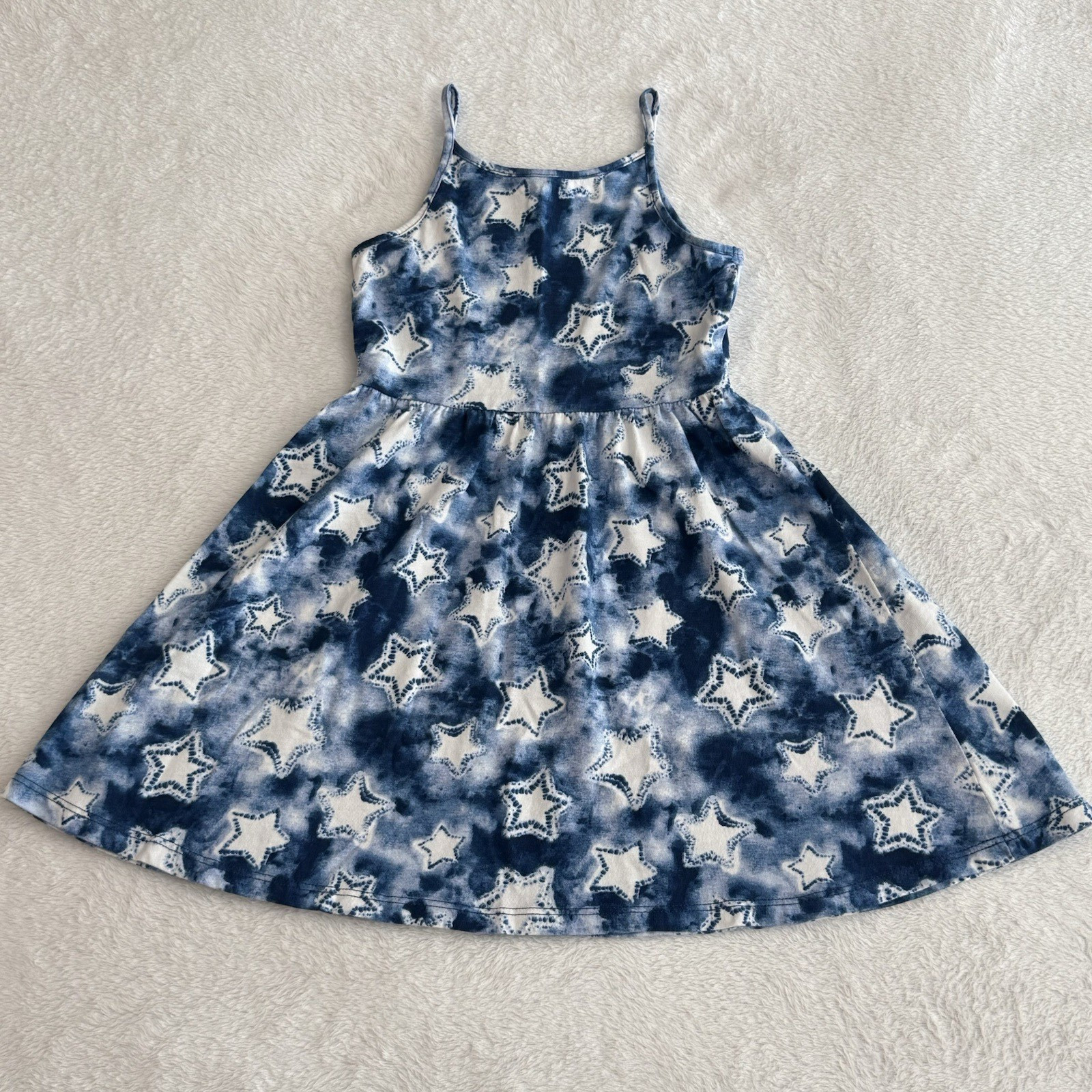 Jumping Beans Girls 4 Spring Summer Mixed Lot of 16 Shorts Dress Top Skort OnePc