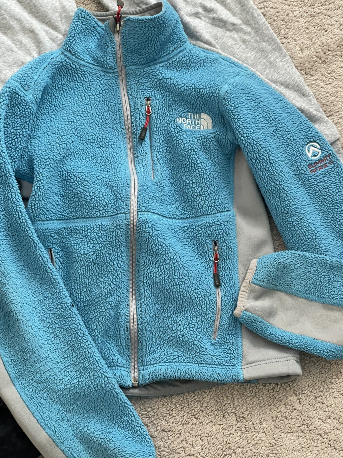 Nike/adidas Under Armour Etc Women’s Lot size X Small