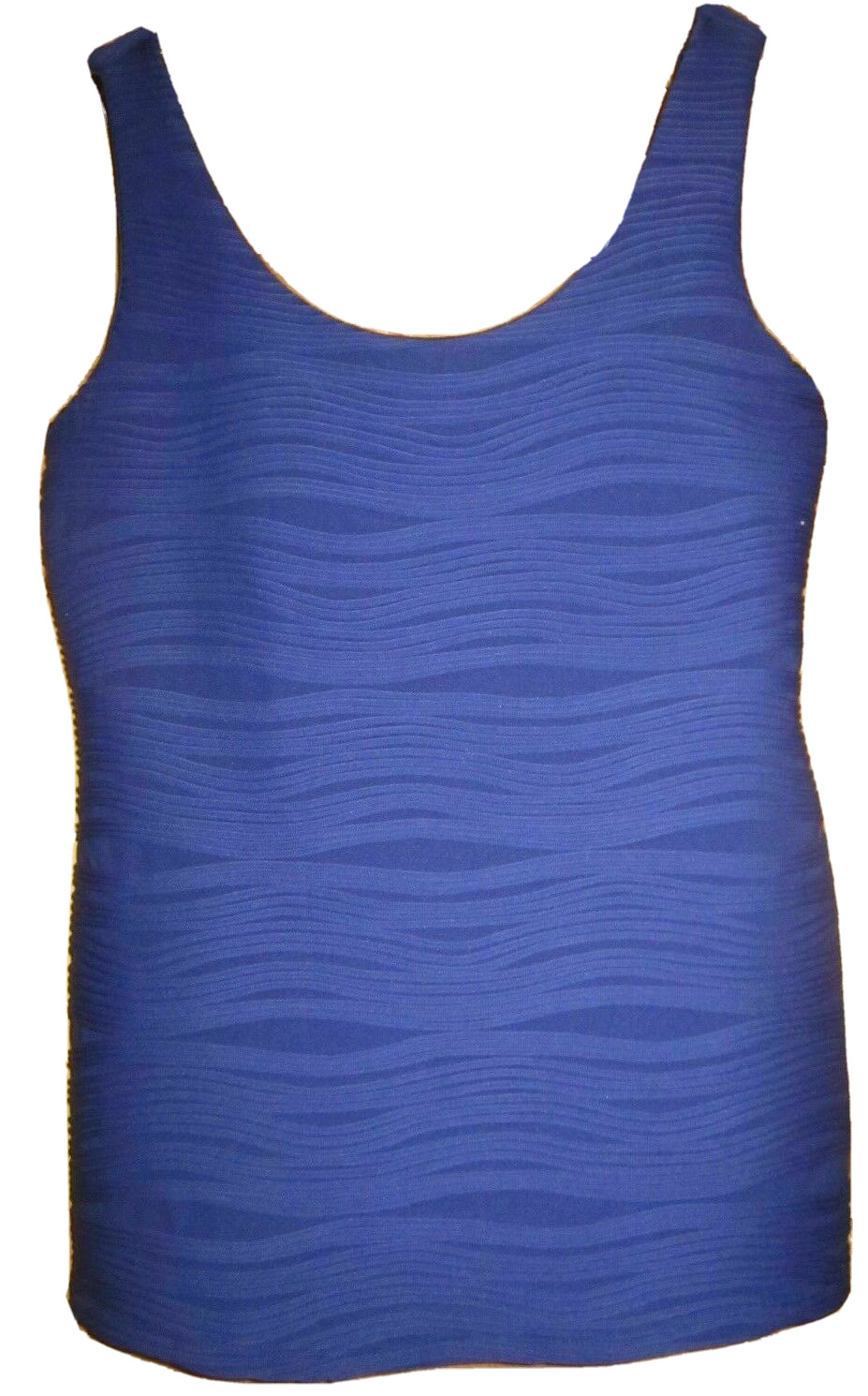 * LOT 9* LADIES WOMEN JUNIORS MEDIUM CLOTHES DRESSY CASUAL TANK TOP DRESS JACKET