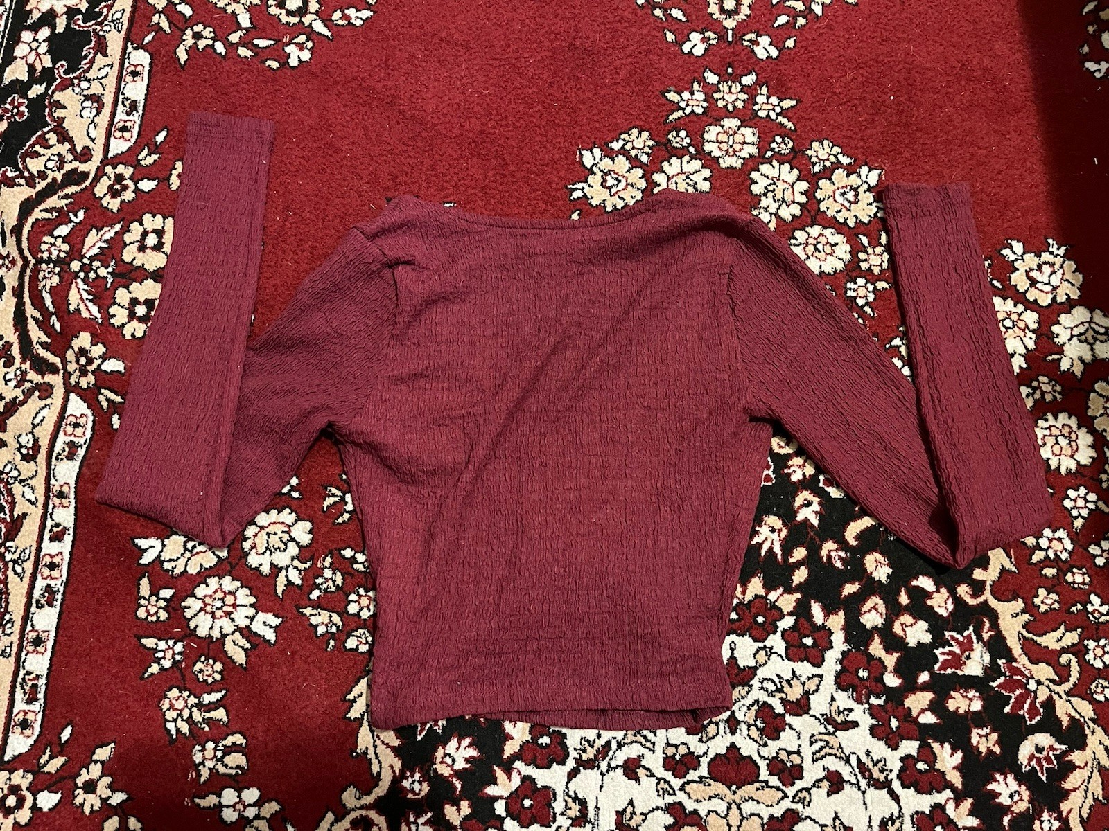LOT – 8 Tops Size XS/S Multicolor Summer Tops (also available separately)