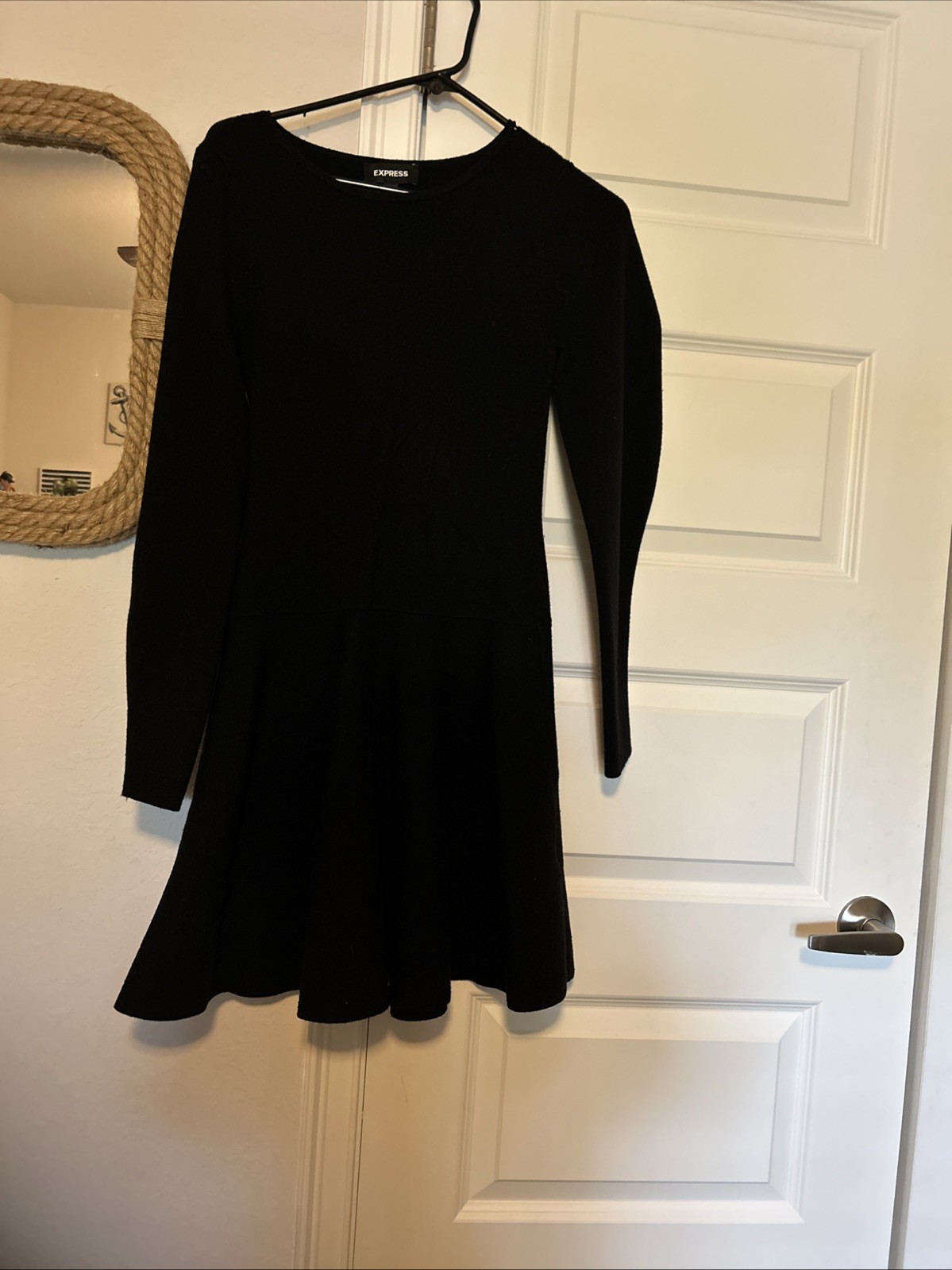 Lot Of Women’s Express Clothing