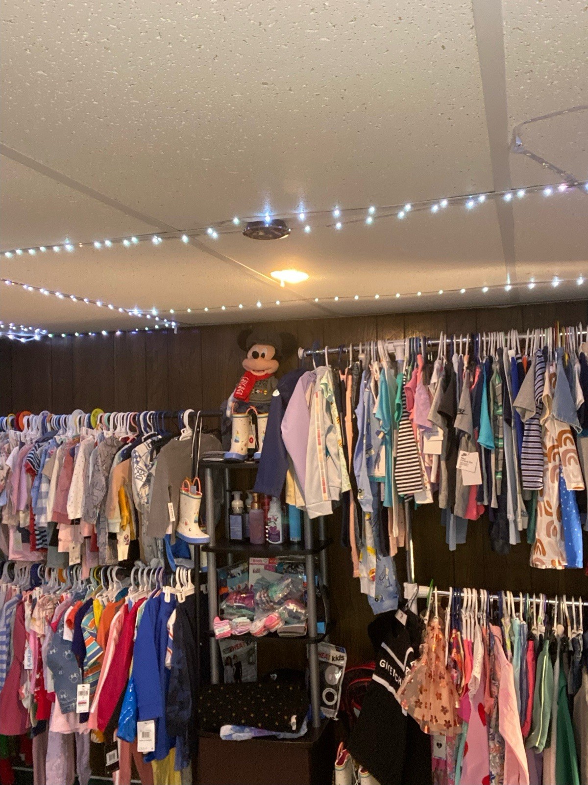 New With Tags!!!! Wholesale Lot CHILDREN&rsquo;S 85 pieces $750+ Retail Value