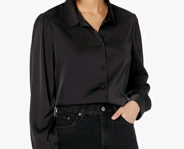 15 Piece Women&rsquo;s Clothing Mystery Box Sizes XXS XS SM MEDIUM NEW Amazon Returns