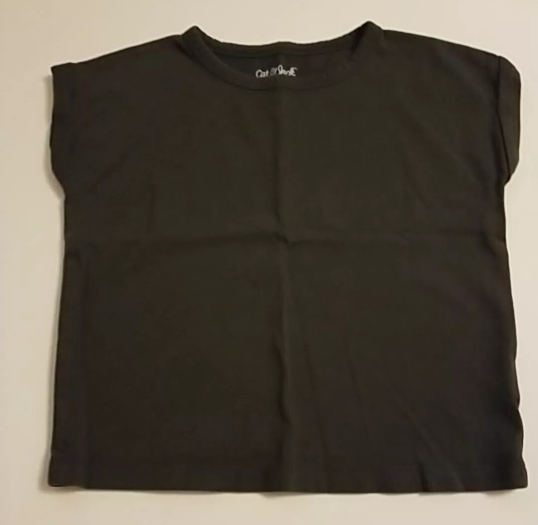 Lot Of 12 Girls Clothing Size 3t – 4T OLD NAVY, True Religion, Cat N Jack…