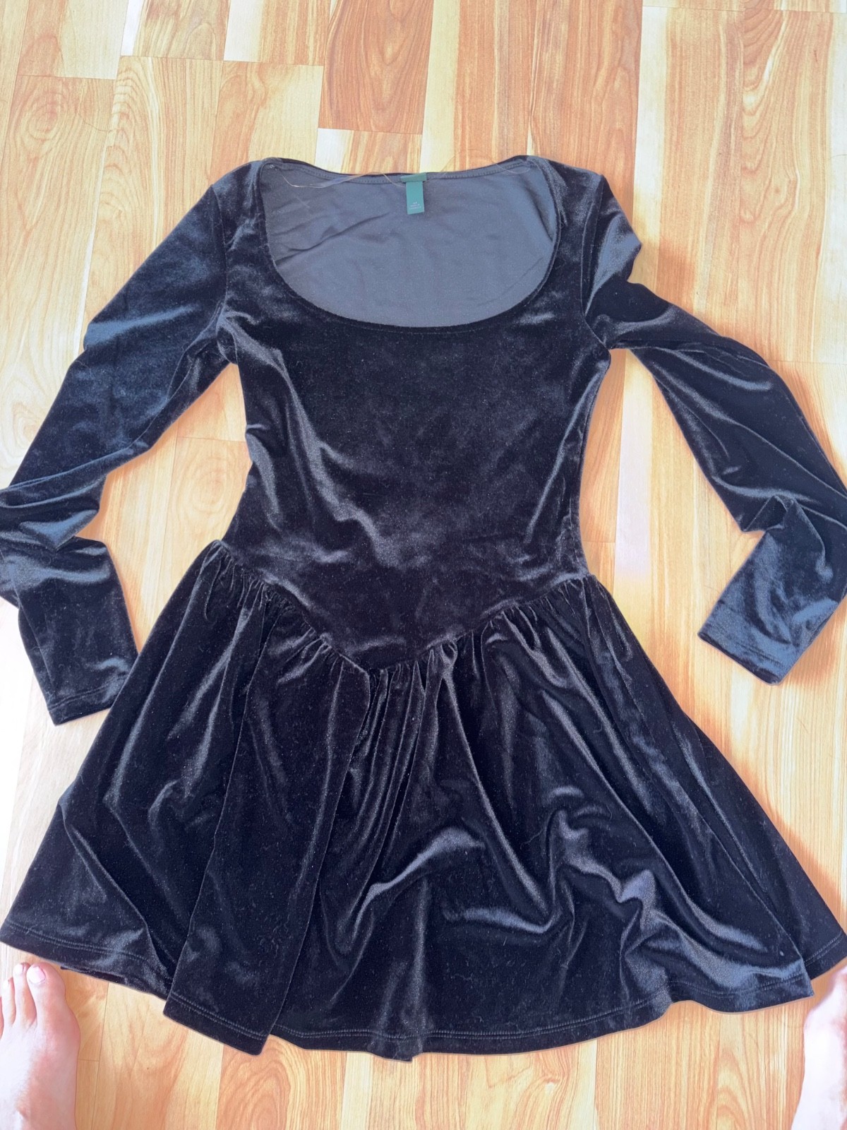 Teen Girls Juniors Size extra small/small Clothing Lot – Brand name/Target