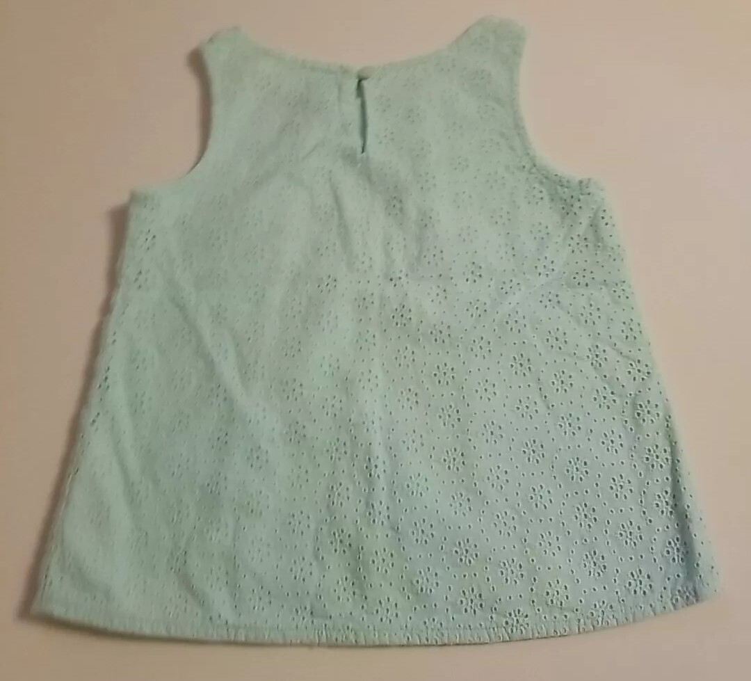 Lot Of 12 Girls Clothing Size 3t – 4T OLD NAVY, True Religion, Cat N Jack…