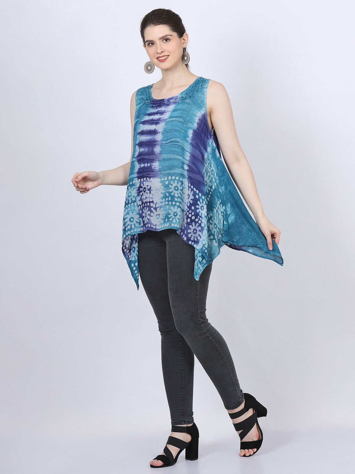 Summer Club Lot 10 pcs Women tops Mixed New Wholesale Sleeveless tops