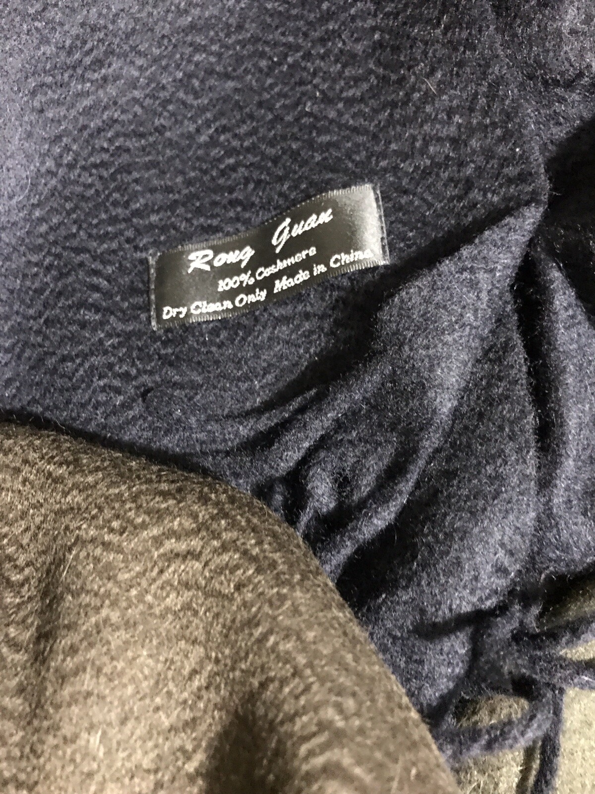wholesale womens clothing lot, cashmere shawls