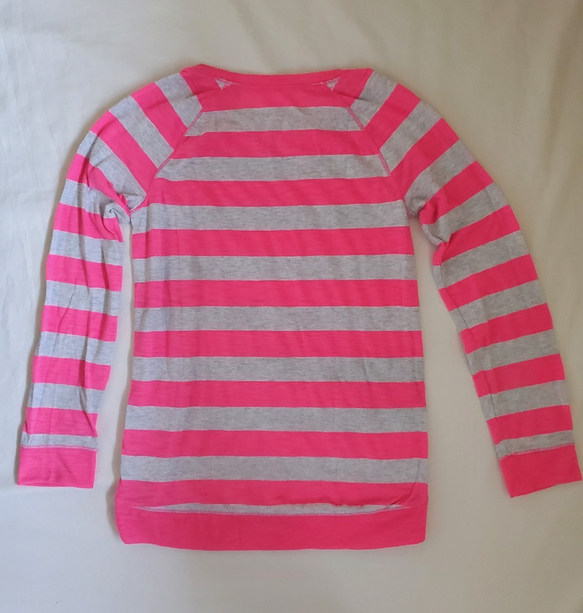 Nwt American Eagle Justice Girls Size 10-12 Lot Fall Winter Clothes Jeans Top
