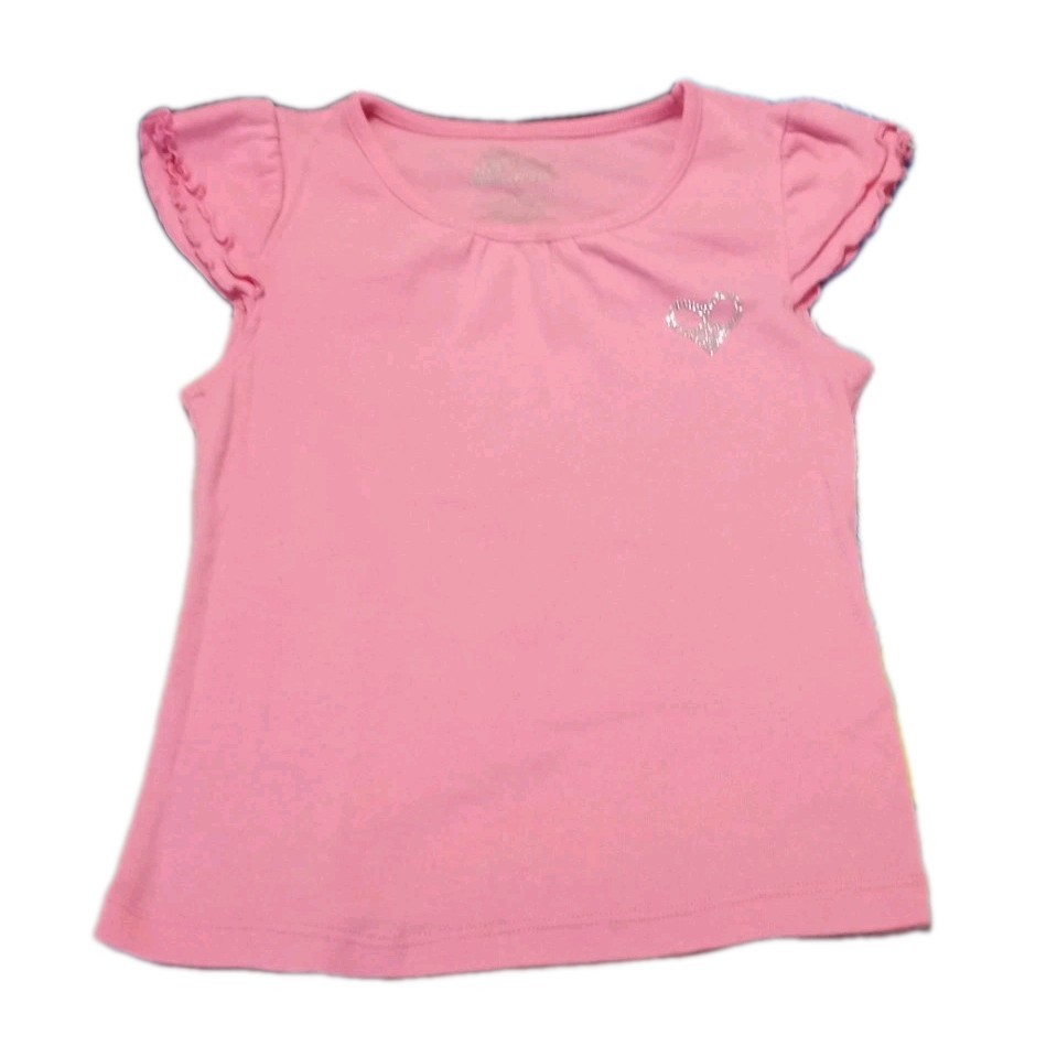 Lot 16 pcs girls size 7-8 spring/summer clothing Good used condition