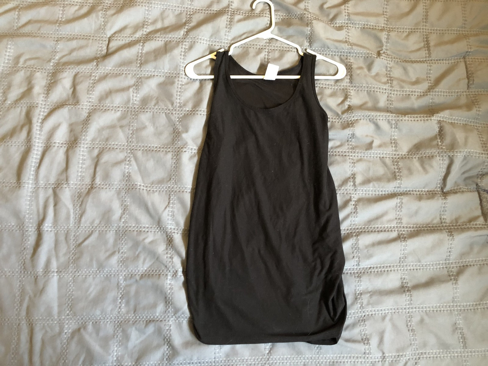 Maternity Clothes Lot MED size 8-10 (10 Items)