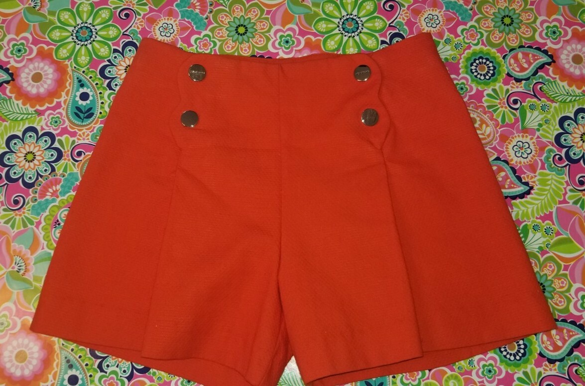 Kids Dressy Pants /Jacadi Paris 