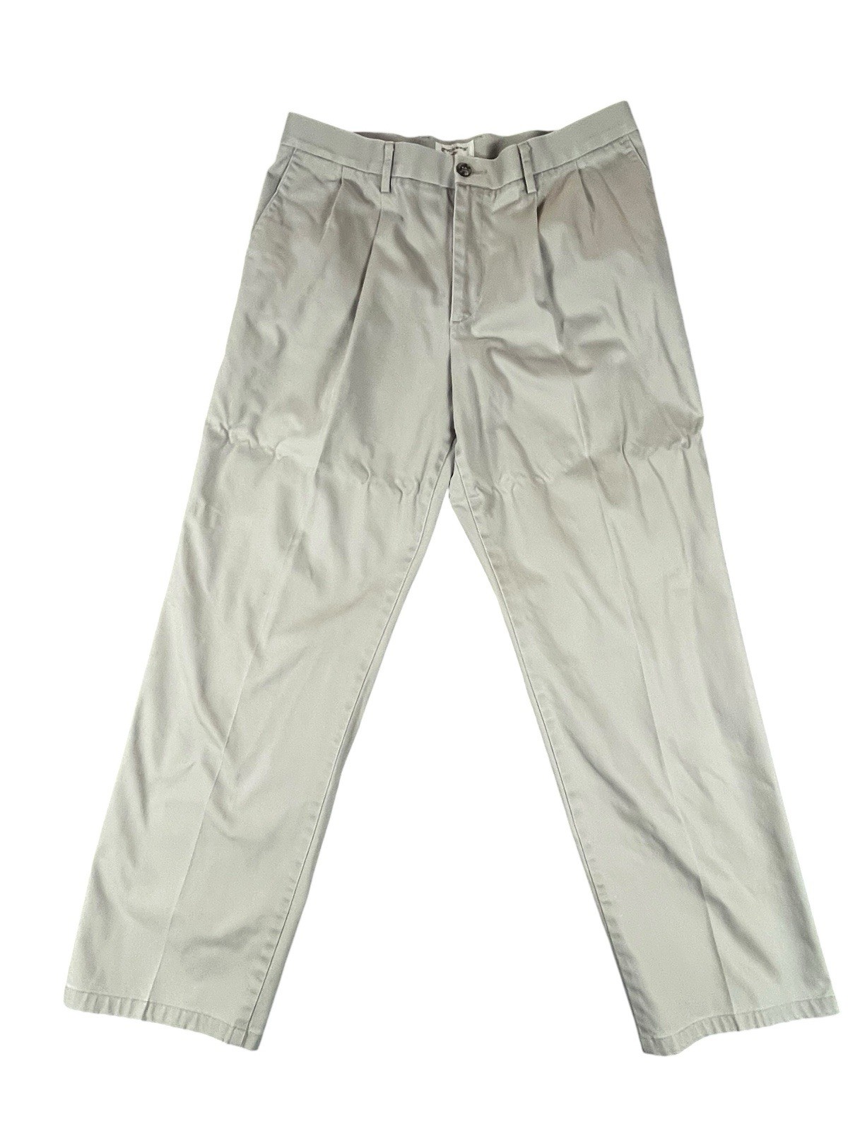 15 Pc Mens Clothing Reseller Lot L-XL Shirts Pants Shorts Mixed Brands Bundle