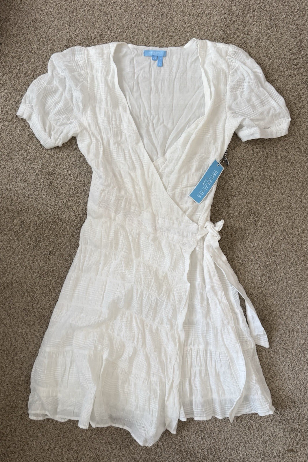 Huge Reseller Clothing Bulk Coach, Michael Kors, Calvin Klein, And More!