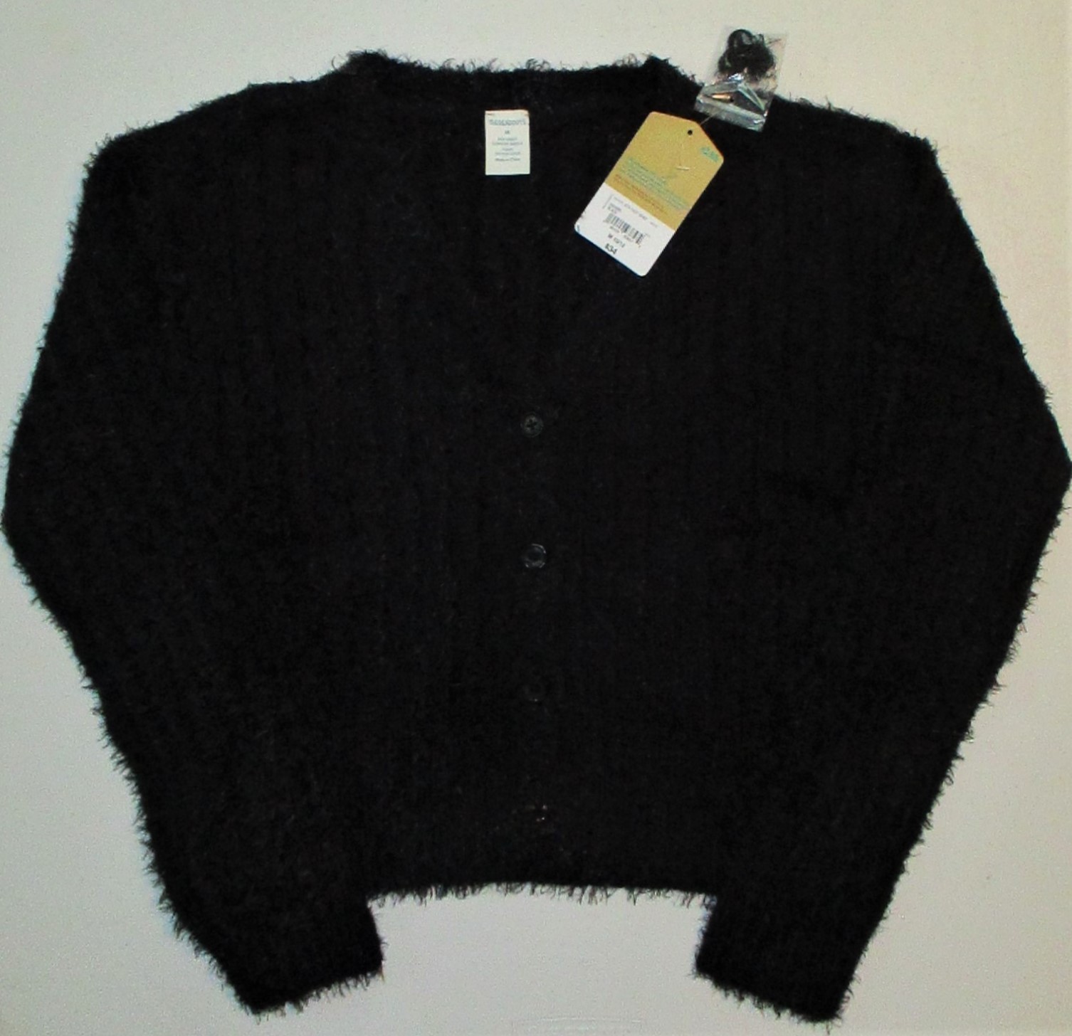 NWT GIRLS SZ 10/12 12 CLOTHES LOT COLD WEATHER OUTFITS JEANS,TOPS,HOODIE&JOGGER