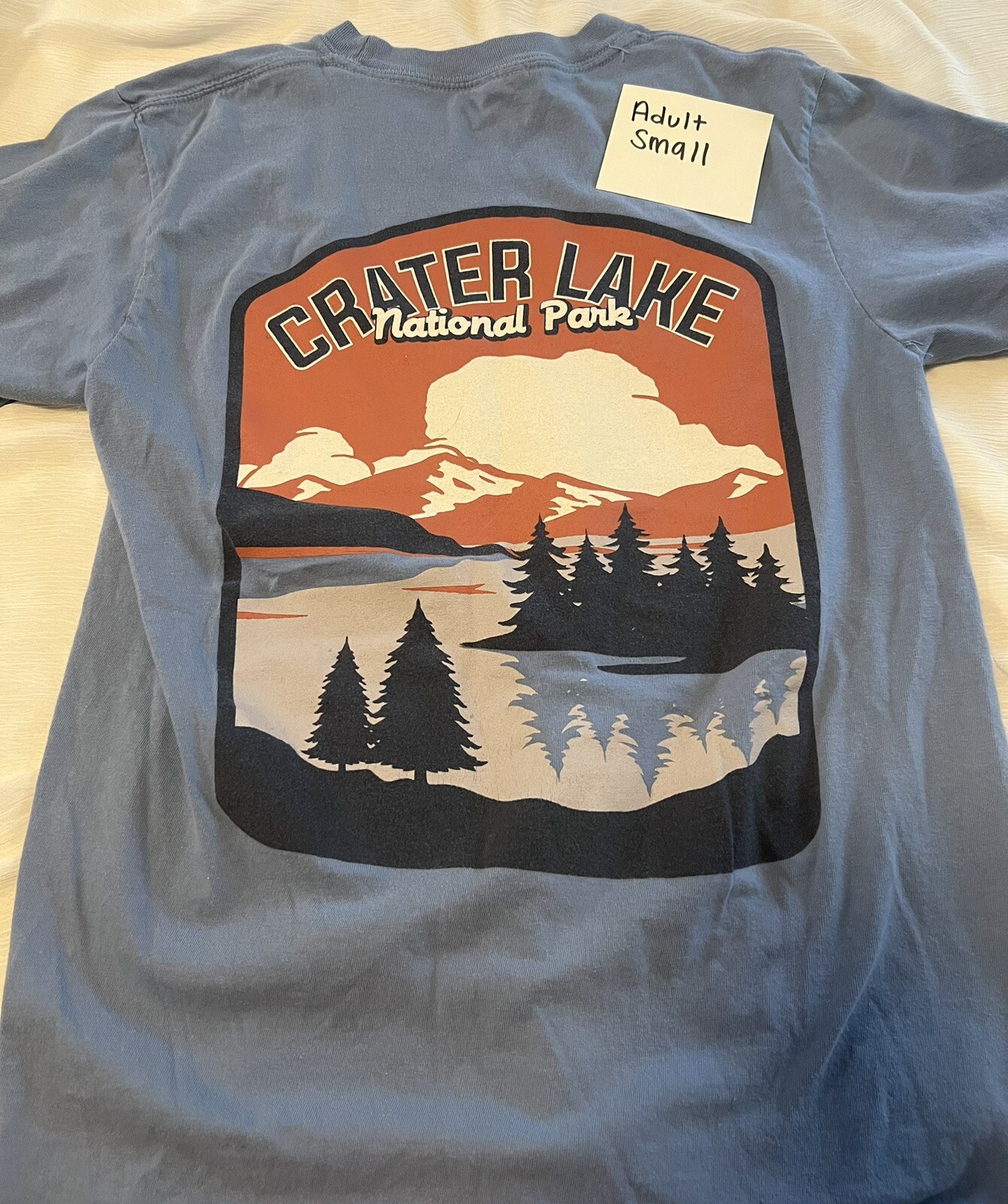 Youth / Men’s Clothes Lot – Size YL, YXL, Adult XS, S, & M – Summer & Winter