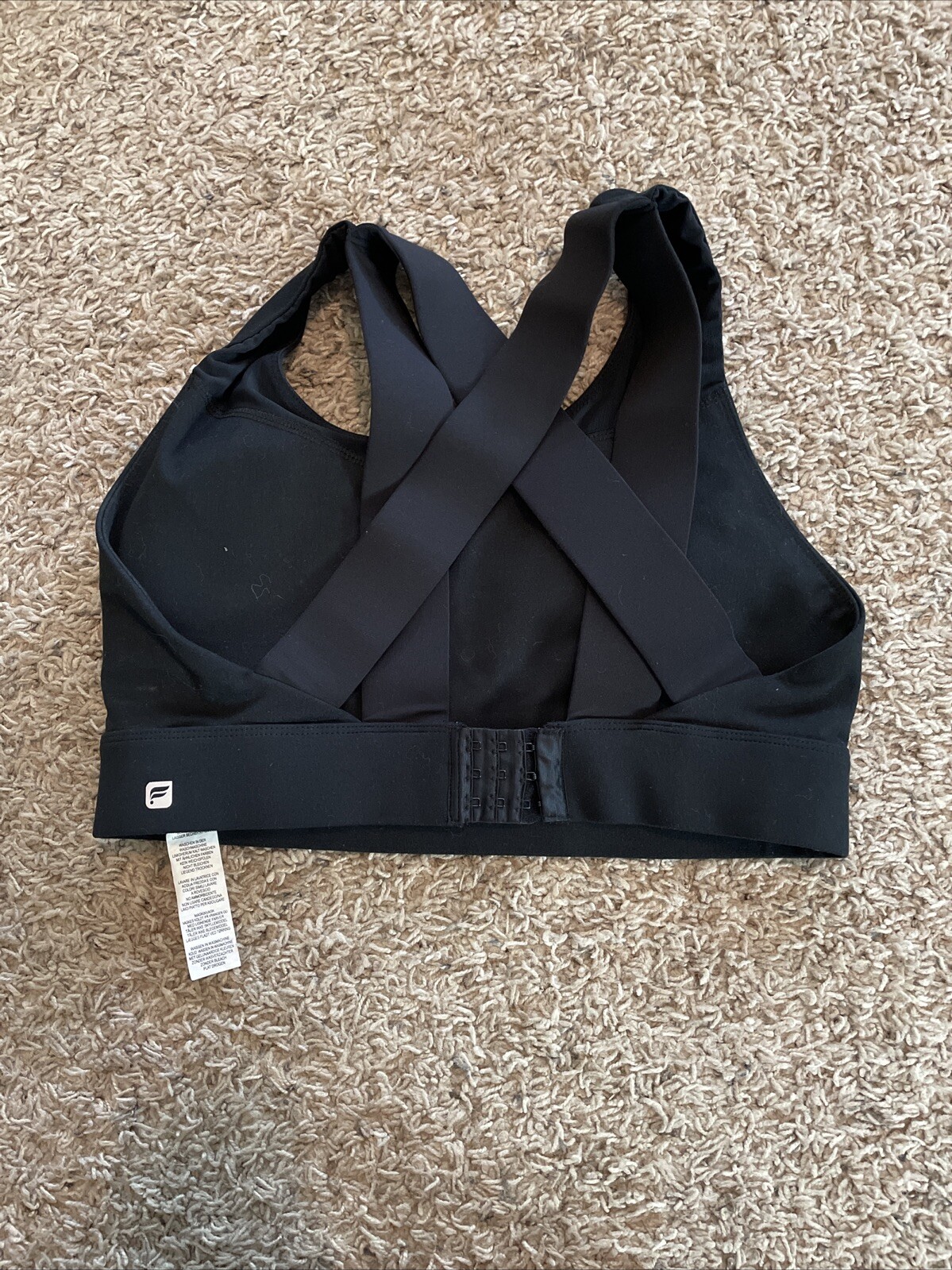 Lot Of 13 Womens Athletic Exercise Workout Clothes Size S M L MIXED BRANDS