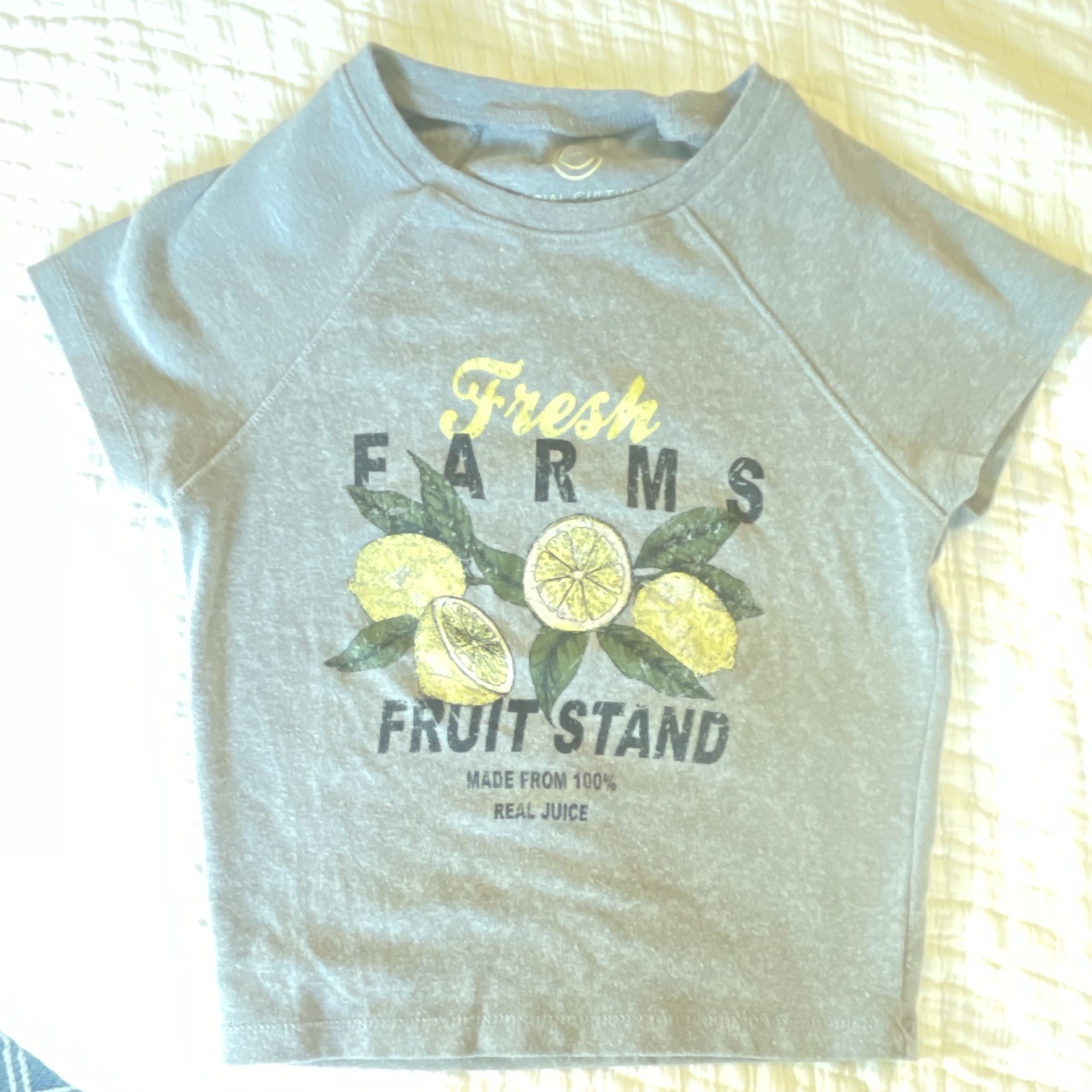 Hollister, urban , aerie, SHEIN, Teens XS/S Clothing Lot Tops, Sweaters, dress